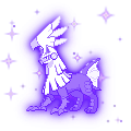 Silvally (Bug)